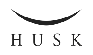 HUSK