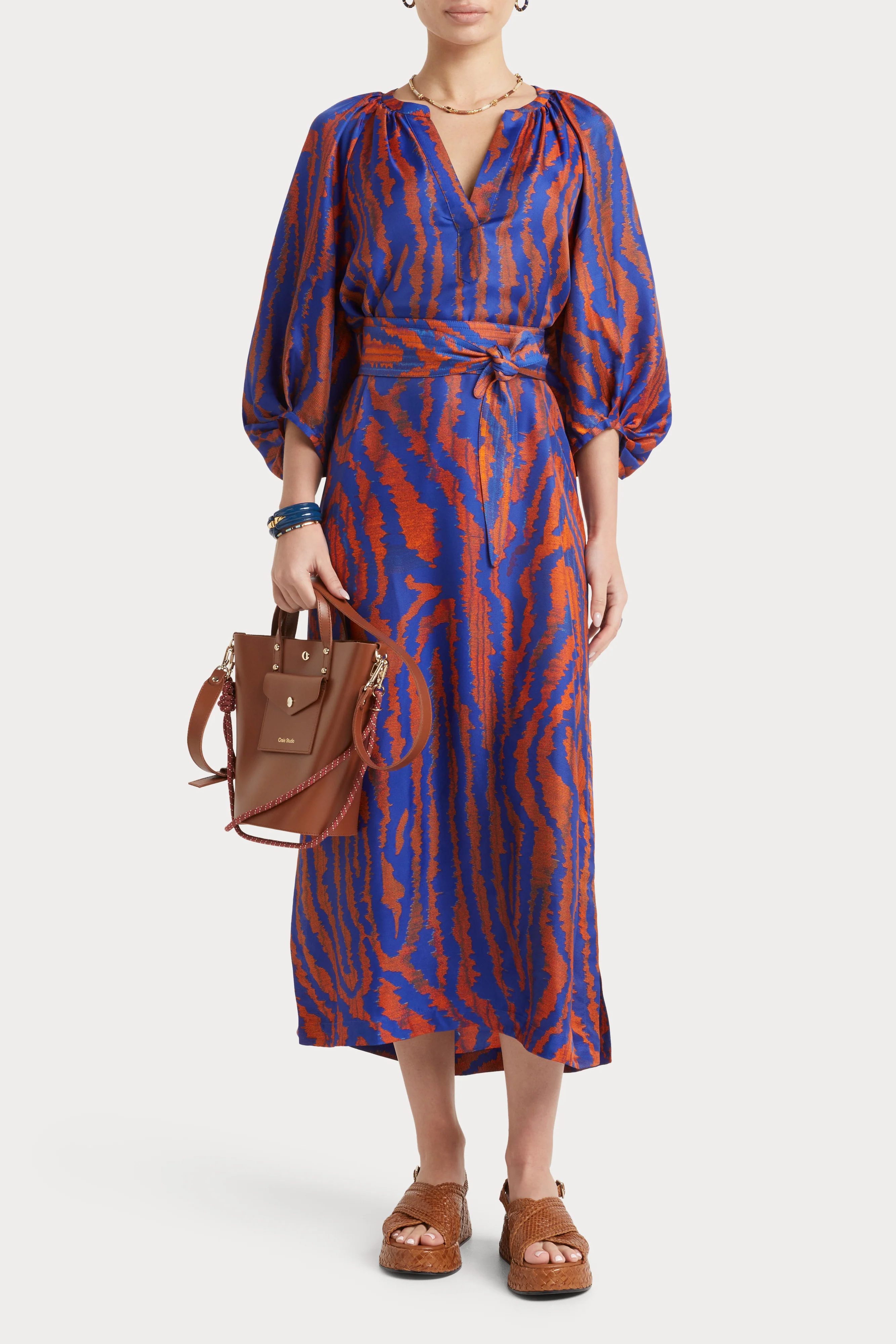 New Arrivals Spring